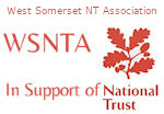 WSNTA Logo